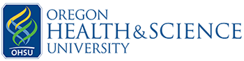 OHSU